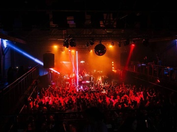 F***ing Valentine’s Day