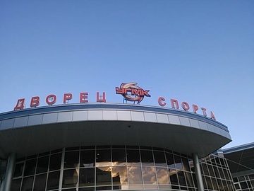 Чемпионат России. Премьер-лига. Регулярный чемпионат