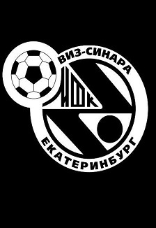 Бетсити - Чемпионат России по футзалу сезона 2025/2026 гг.