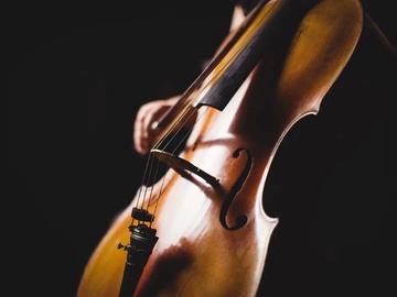 Чайковский — гений родом из детства