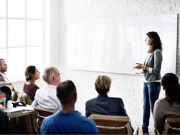 Любовь всё побеждает