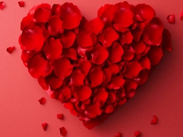 Экскурсия «Творческие пары в андеграунде»