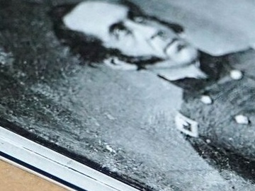 Практическое занятие «История фамилии: как интересно рассказать о происхождении своей фамилии»