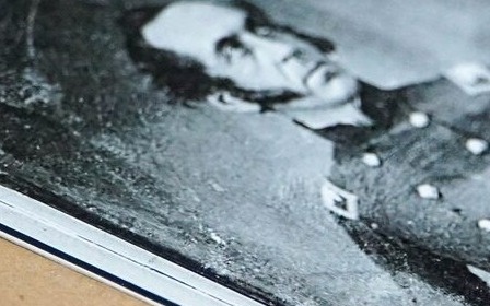 Практическое занятие «История фамилии: как интересно рассказать о происхождении своей фамилии»