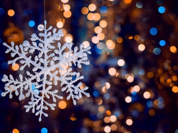 Таюткино зеркальце