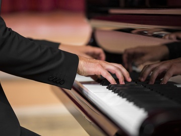 Квартет им. Танеева