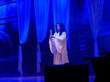 Анна Каренина