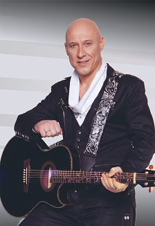 Денис Майданов