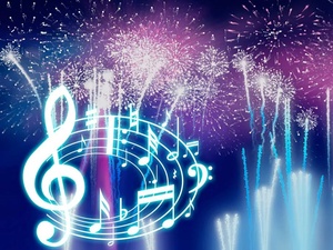 Героям отечества