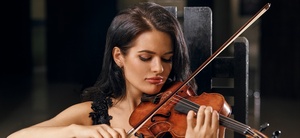 Ноты и рифмы времени