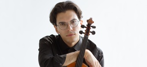 Струнный квартет