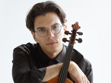 Струнный квартет