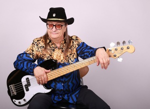 Легенды ВИА 70–80-х. Мы из СССР!