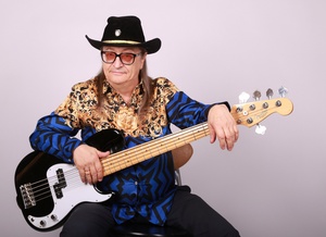 Легенды ВИА 70–80-х. Мы из СССР!