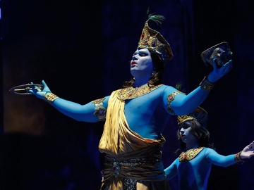 Сатьяграха