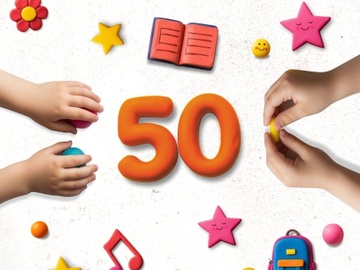 Все гениальное - просто