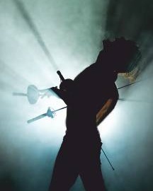 Сирано де Бержерак