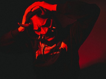 Free Flow Flava, Nкона, Ndls404