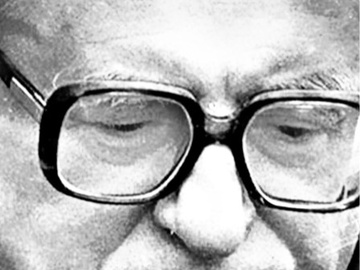 Музыка как судьба