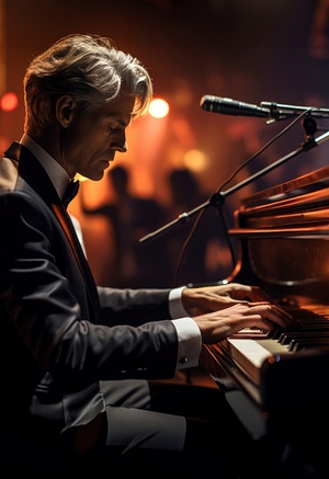 Билет на Чаттанугу