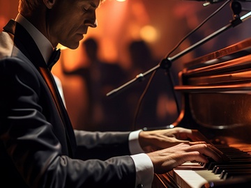 Билет на Чаттанугу