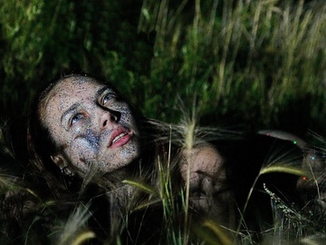 Времена года