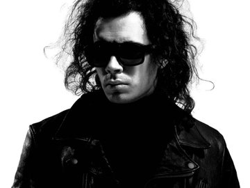 Коста Лакоста