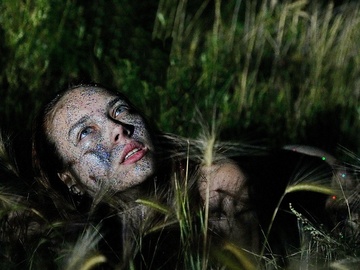 Времена года