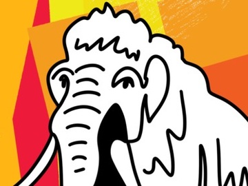 Лекция «Фауна мамонтовой эпохи»