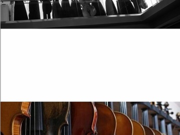 Концерт для оркестра