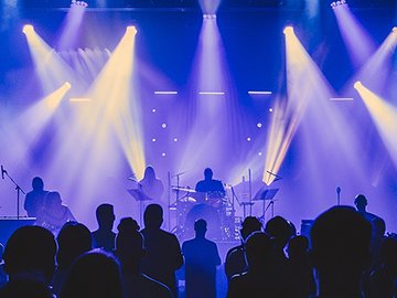 Тима Белорусских