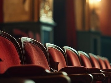 Женитьба Бальзаминова