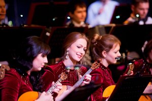 Волшебник изумрудного города