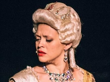 Екатерина Великая