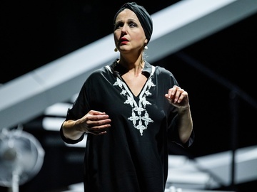 Август. Графство Осейдж