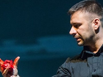 Отцы и дети