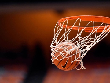 УГМК — Динамо