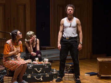 Большая советская энциклопедия