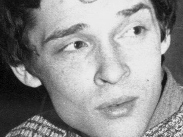 Спецпоказ фильма «Роман Тягунов» (2024): Поэт и Уральская Поэтическая Школа