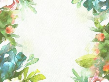 Истории любви.