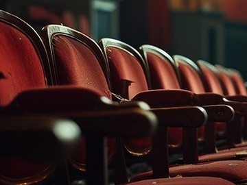 Париж – опасный город