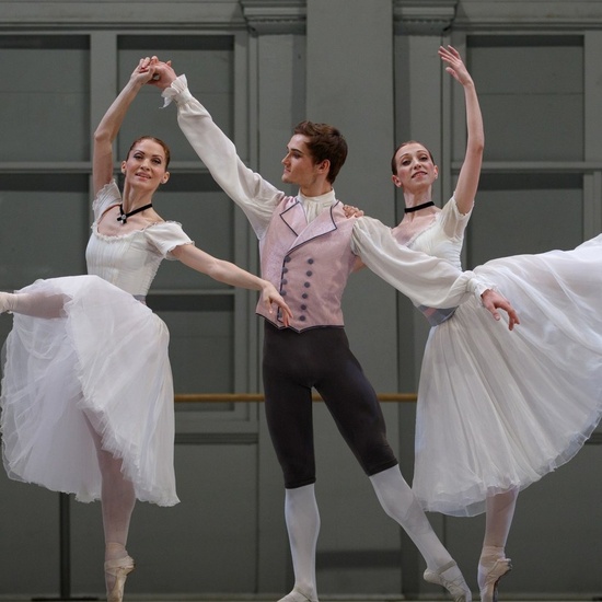 Тщетная предосторожность