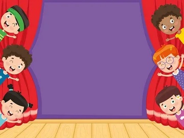 Золотое зёрнышко