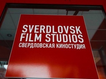 Грим в кино