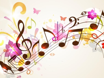 Ансамбль танца «Улыбка» к 8 Марта. Лучшее лучшим