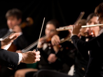 Танго-месса