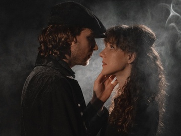 Варшавская мелодия