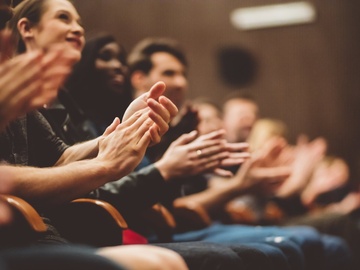 24 часа из жизни женщины