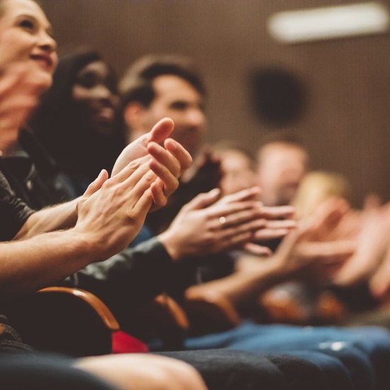 24 часа из жизни женщины