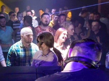 Zzi People. Вспомнить всё. Нулевые